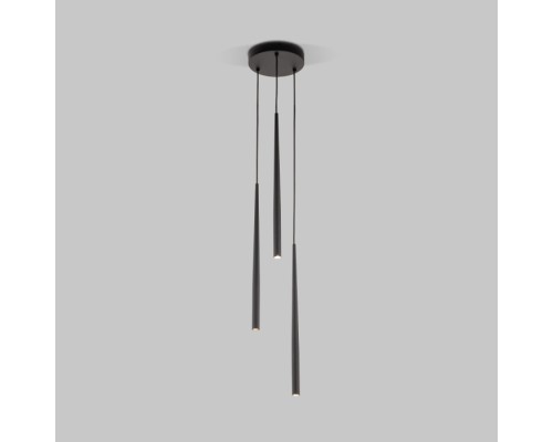 Подвесной светильник Piano 10113 Piano TK Lighting