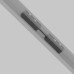 Коннектор гибкий Accessories for tracks Exility TRA034CPC-42B-5-1 Maytoni