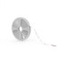 Светодиодная лента Basic BT034 Gauss