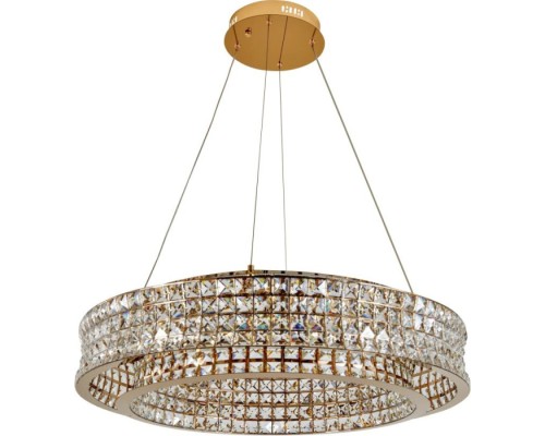 Подвесной светильник Karnelli 4024/03/08P Stilfort