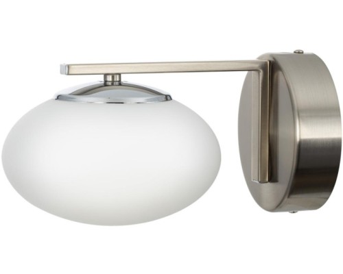 Бра Atman Smart CL226B311 Citilux