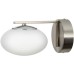 Бра Atman Smart CL226B311 Citilux