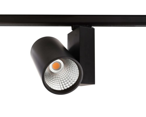 Трековый светильник Aaron 707090 Deko-Light
