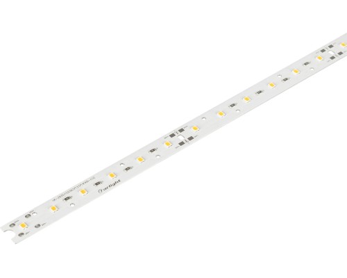 Светодиодная линейка SL-LINE 042145 Arlight