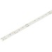 Светодиодная линейка SL-LINE 042145 Arlight