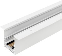 Шинопровод MAG-45 028062 Arlight