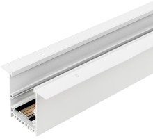 Шинопровод MAG-45 028062 Arlight