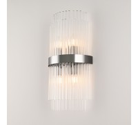 Бра Torcia 430122.250.4.E14.C1 BK Arte Milano