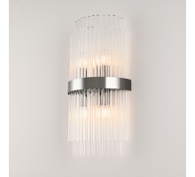 Бра Torcia 430122.250.4.E14.C1 BK Arte Milano