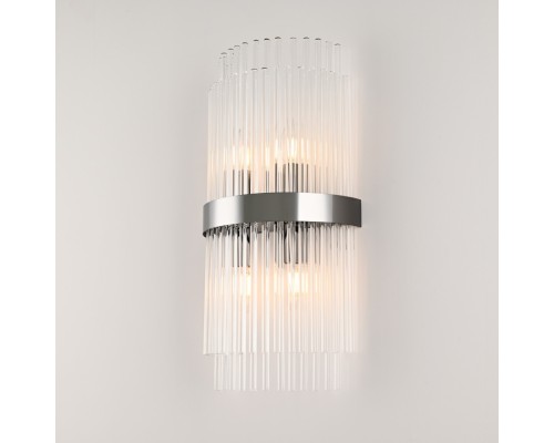 Бра Torcia 430122.250.4.E14.C1 BK Arte Milano