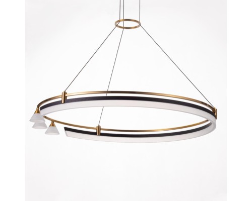 Подвесной светильник Helly CL211082 Citilux