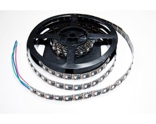 Светодиодная лента  LC-DMX5V-200LED Ledcraft