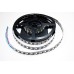 Светодиодная лента  LC-DMX5V-200LED Ledcraft