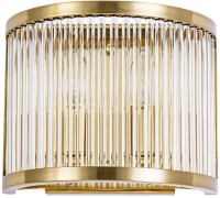 Бра Anetta A1065AP-2PB Arte Lamp