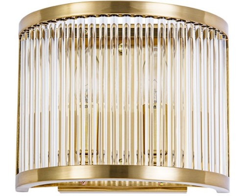 Бра Anetta A1065AP-2PB Arte Lamp