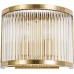 Бра Anetta A1065AP-2PB Arte Lamp