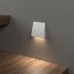Подсветка для лестниц и ступеней Wally 40159/LED Elektrostandard