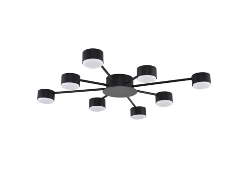 Потолочная люстра Torina 8344/8C Lumion
