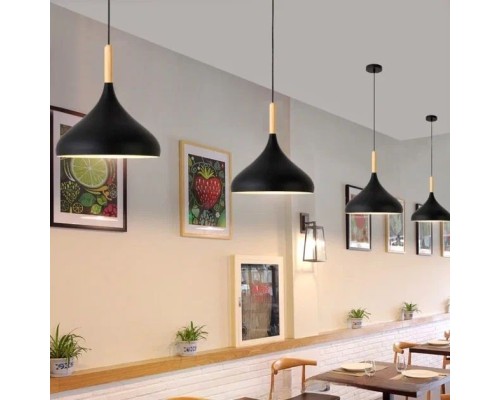 Подвесной светильник Molto Molto S1 12 TopDecor