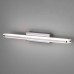 Подсветка для картин Tersa MRL LED 1080 Elektrostandard