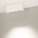 Точечный светильник ORIENT 031860 Arlight