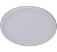 Светодиодная панель  70601-9.0-001OL LED15W WH 4000K Reluce