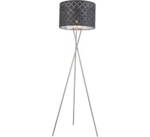 Торшер Kidal 15228S1 Globo