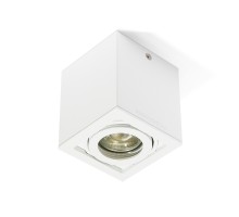 Точечный светильник Ox Ox13AcWh Raumberg