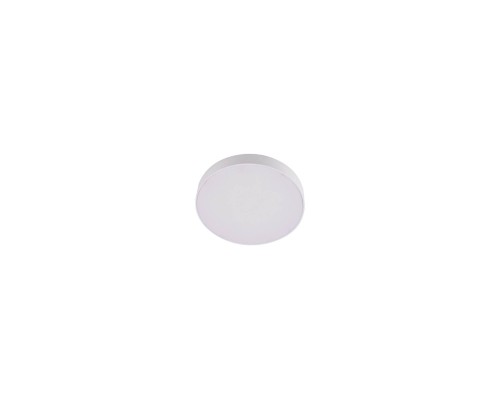 Потолочный светильник Wilton LDC 8099-RD-16W Lumina Deco