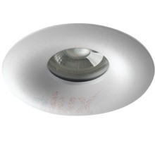 Точечный светильник DROXY 33125 Kanlux