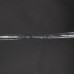 Дюралайт  13-2W-100M-24V-LED-U WT Sneha