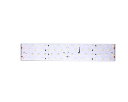 Светодиодная лента LUX DSG2280-24-WW-33 DesignLed