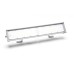 Прожектор уличный Highbay Normae 732083 Deko-Light