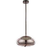 Подвесной светильник Cody A7767SP-1BC Arte Lamp