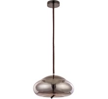 Подвесной светильник Cody A7767SP-1BC Arte Lamp