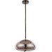 Подвесной светильник Cody A7767SP-1BC Arte Lamp