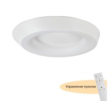Потолочный светильник Phoebe MR9150-CL MyFar