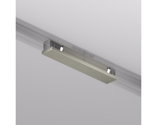 Коннектор прямой SHINE BASE TR5722-DN Denkirs