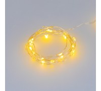 Гирлянда  048694 Arlight