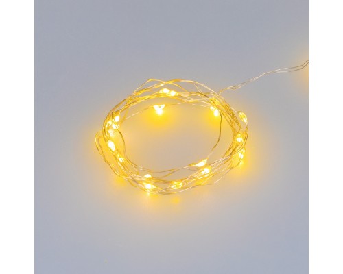 Гирлянда  048694 Arlight