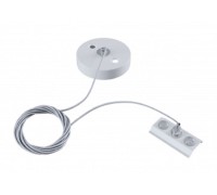 Подвесной комплект  TR-1PA-SW-WH ЭРА