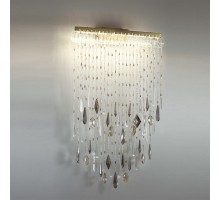 Настенный светильник Afina 5420/24WL Odeon Light