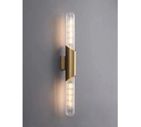 Бра  F1024-32 Alfa Light