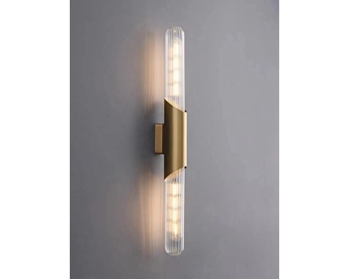 Бра  F1024-32 Alfa Light