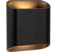 Архитектурная подсветка Atila 69805/12/30 Lucide