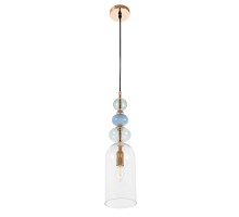 Подвесной светильник Louis MR2506-1P MyFar