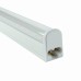 Светильник для растений  ULI-P43-35W/SPBX IP40 WHITE Uniel