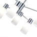 Потолочная люстра Gessi SLE1139-102-06 Evoluce