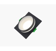 Точечный светильник SPOT 009605 LEDS Power