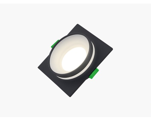 Точечный светильник SPOT 009605 LEDS Power